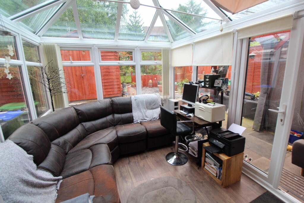 Additional image 7 of ROWLEY REGIS, Dudley Road