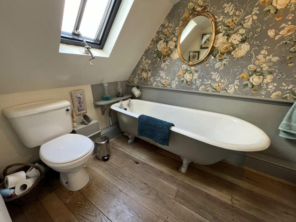 Additional image 26 of Frome , Somerset ,