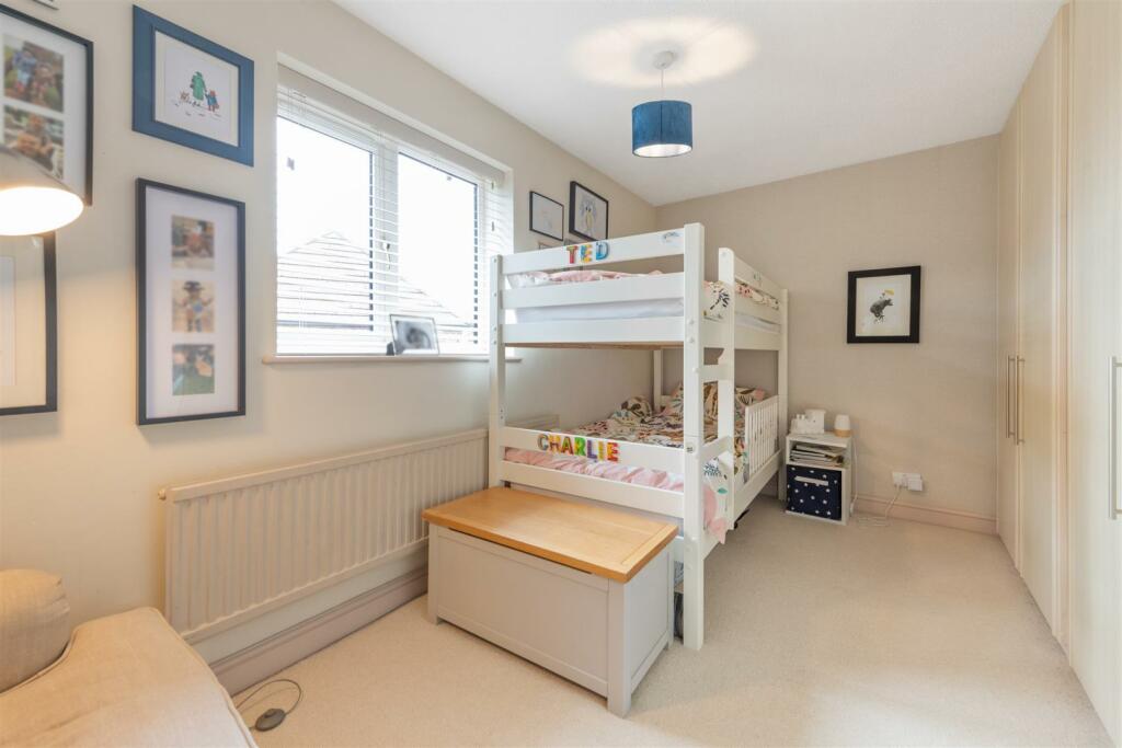 Additional image 13 of Swinbrook Way, Shirley, Solihull