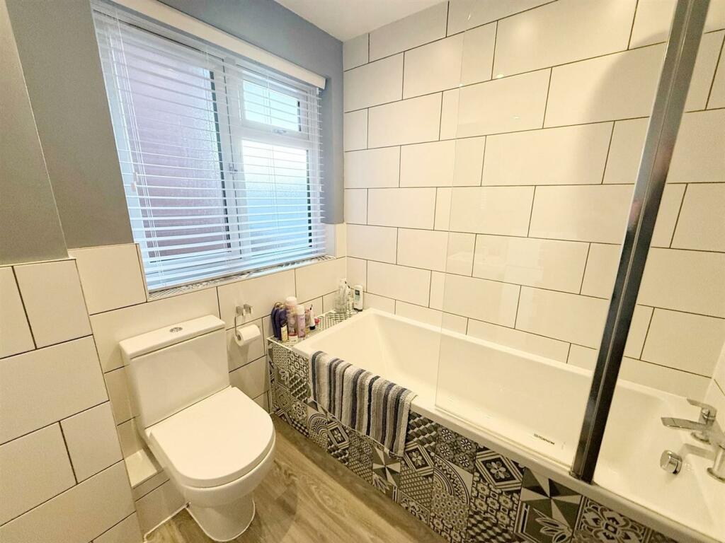 Additional image 34 of Loxley Road, Sutton Coldfield