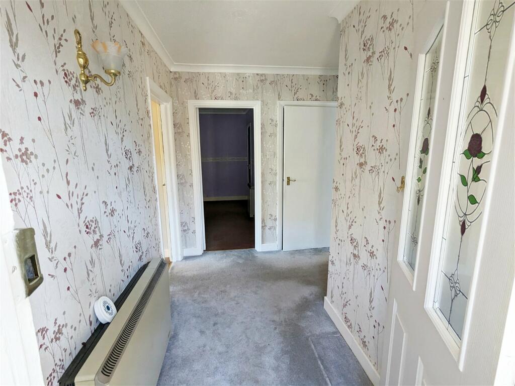 Additional image 11 of Malthouse Lane, Earlswood