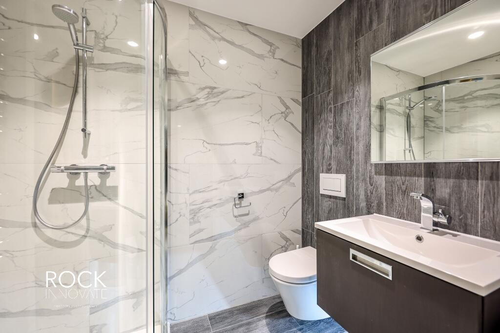 Additional image 35 of Weeford Road, Sutton Coldfield, West Midlands, B75