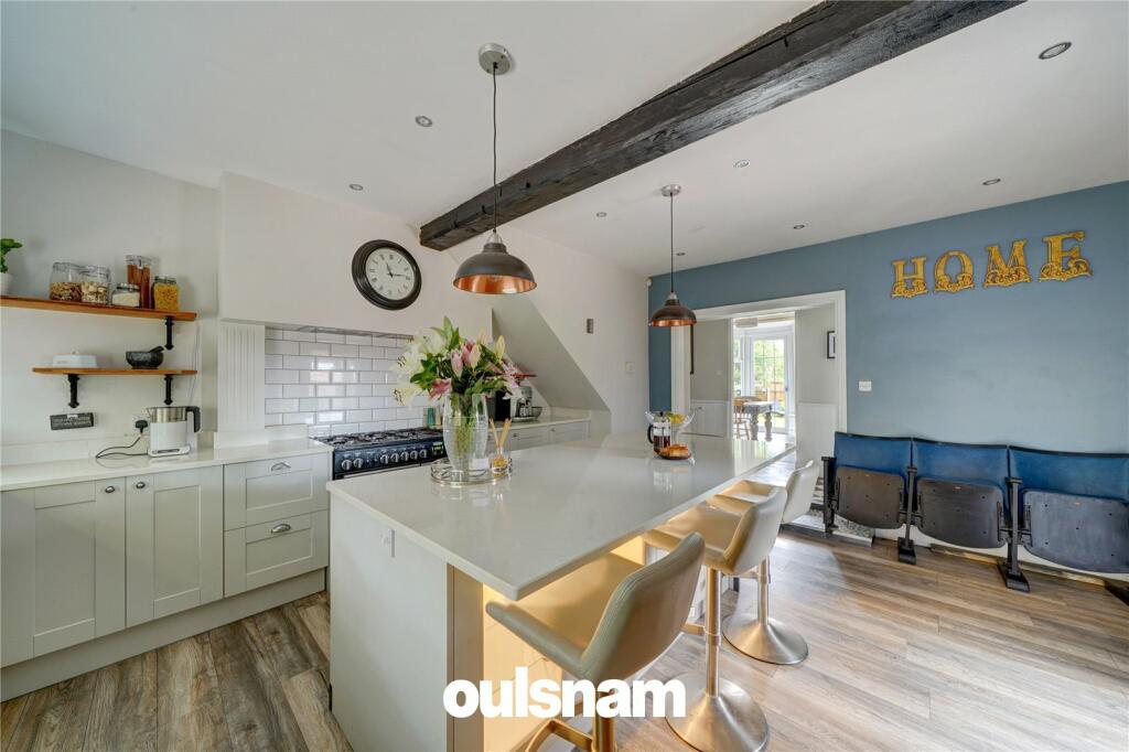 Additional image 29 of Sheepcote Cottages, Sheepcote Grange, Bromsgrove, Worcestershire, B61