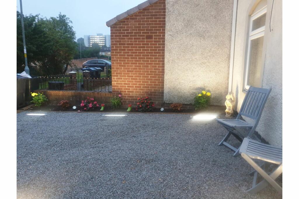 Additional image 16 of Quarry House Close, Birmingham, B45