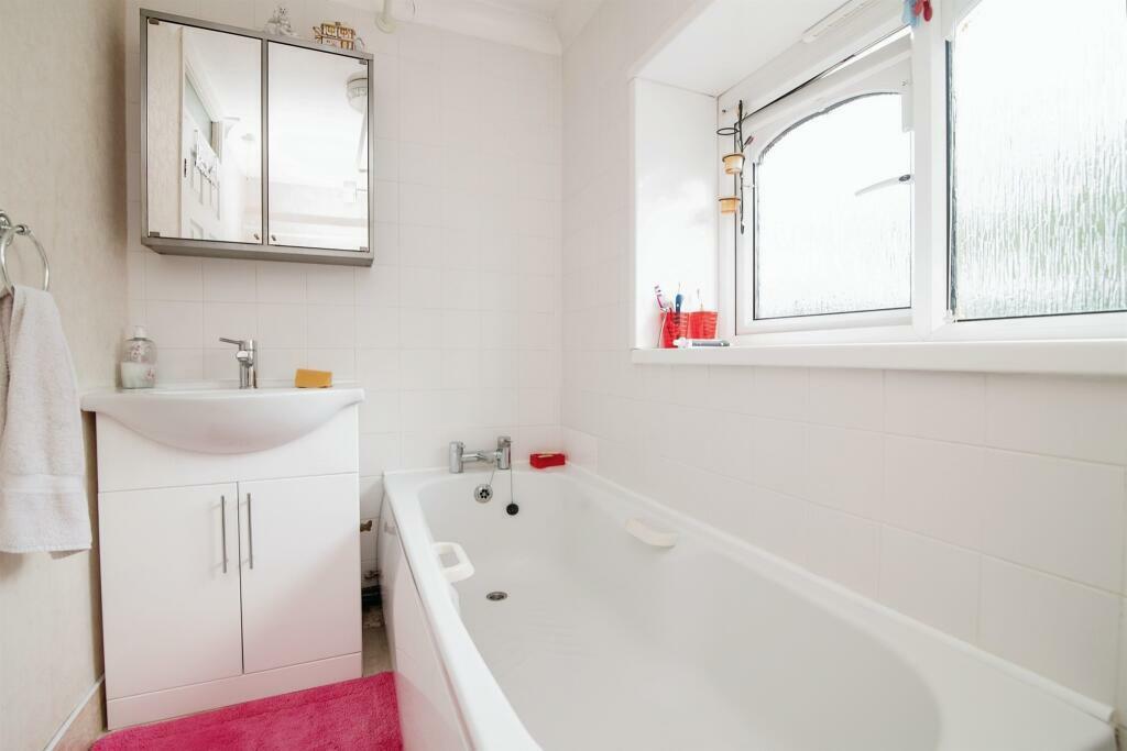 Additional image 13 of Gladstone Street, West Bromwich