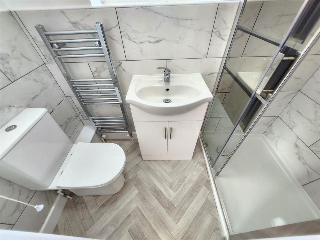 Additional image 13 of Common Lane, Polesworth, Tamworth, Warwickshire, B78