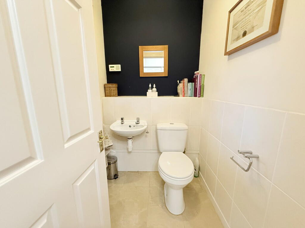 Additional image 10 of Stanbrook Road, Monkspath