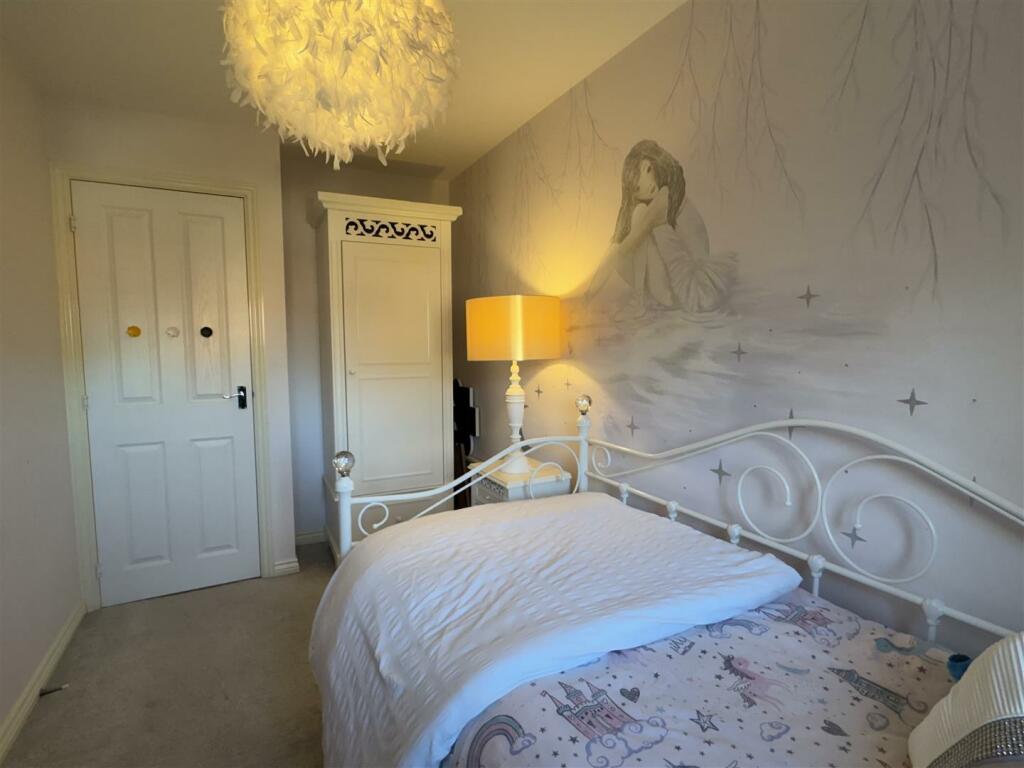 Additional image 31 of Horsfall Drive, Walmley, Sutton Coldfield