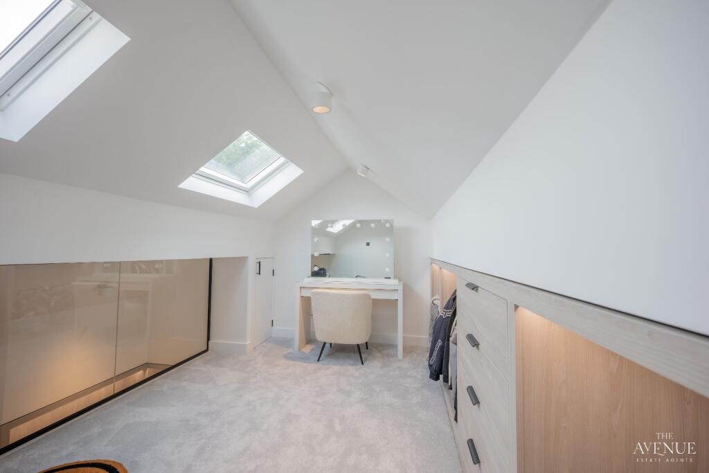 Additional image 19 of Keepers Road, Sutton Coldfield, Staffordshire, B74