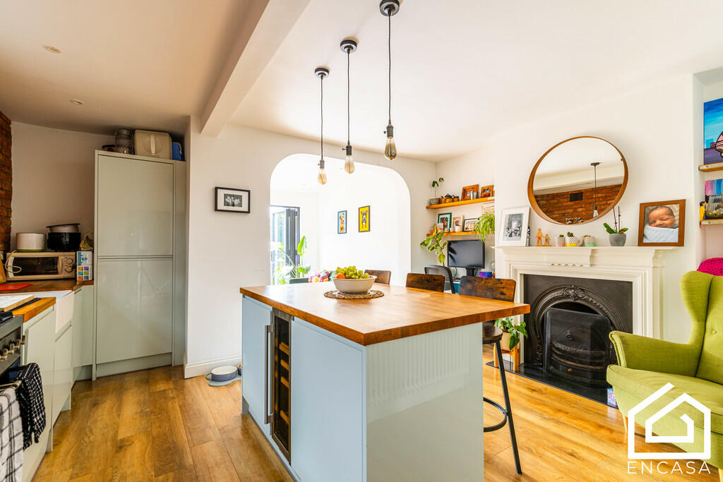 Additional image 2 of Redlands Close, Solihull