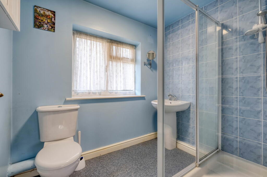 Additional image 13 of Snowshill Close, Church Hill North, Redditch B98 8RG