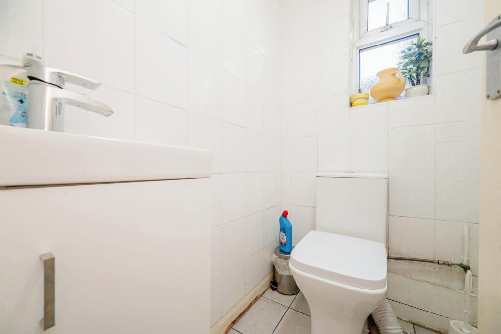 Additional image 9 of Arden Road, Saltley, Birmingham