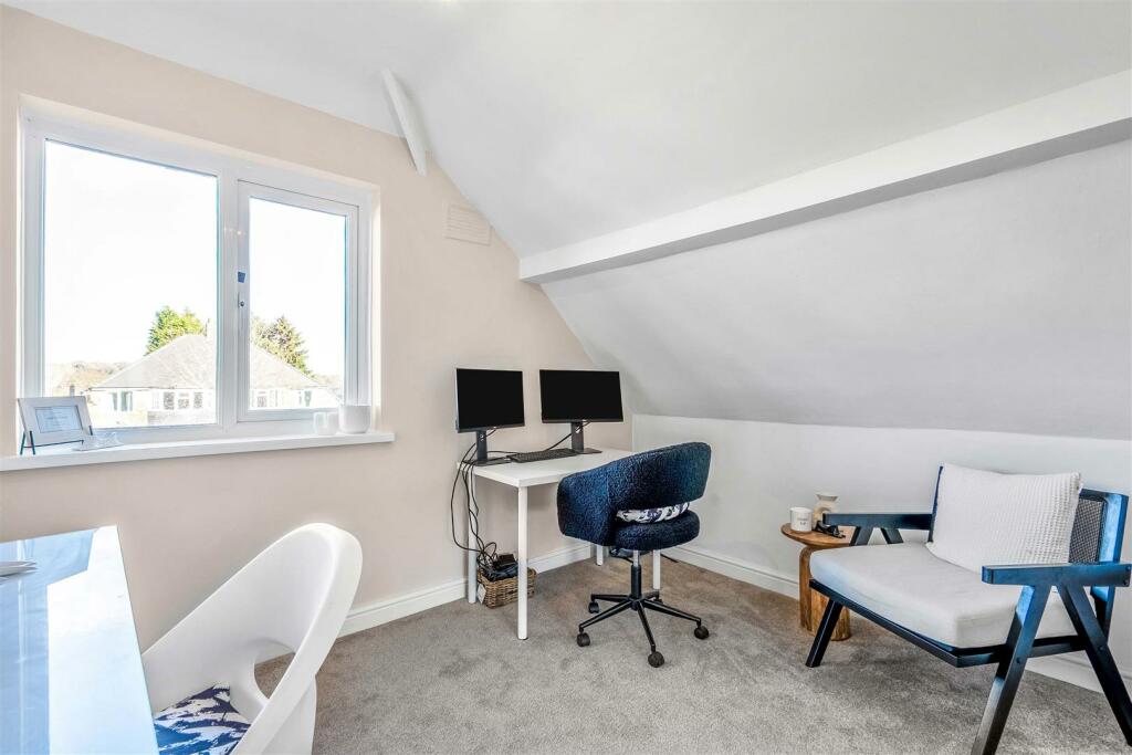 Additional image 20 of Halton Road, Sutton Coldfield