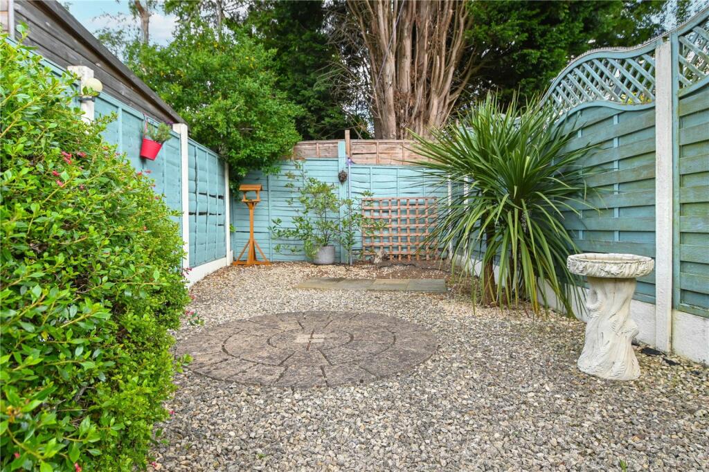 Additional image 19 of Bishopton Road, Bearwood, West Midlands, B67