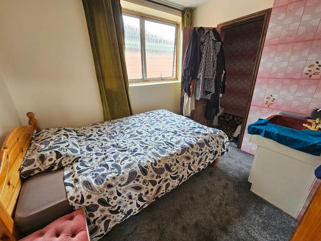 Additional image 13 of Hopkins Drive, West Bromwich,West Midlands, B71