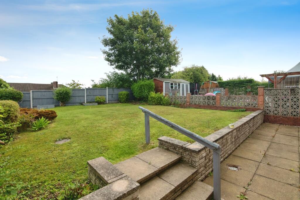 Additional image 5 of Sandringham Drive, Rowley Regis