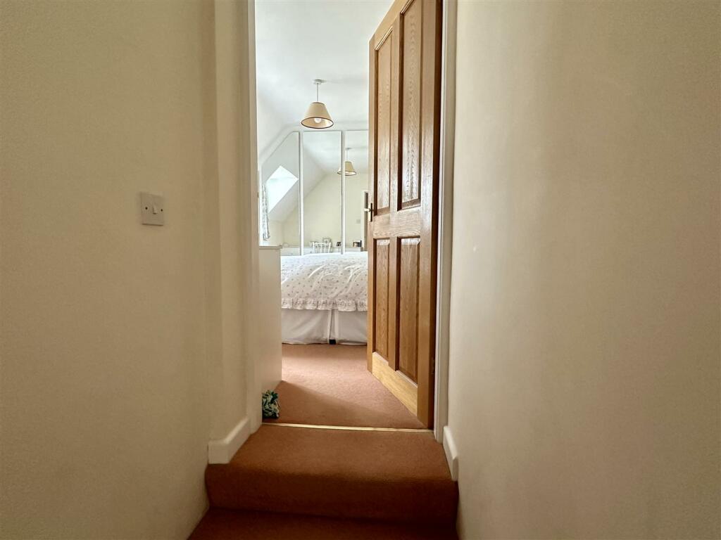 Additional image 18 of Mill Lane, Broom, Alcester