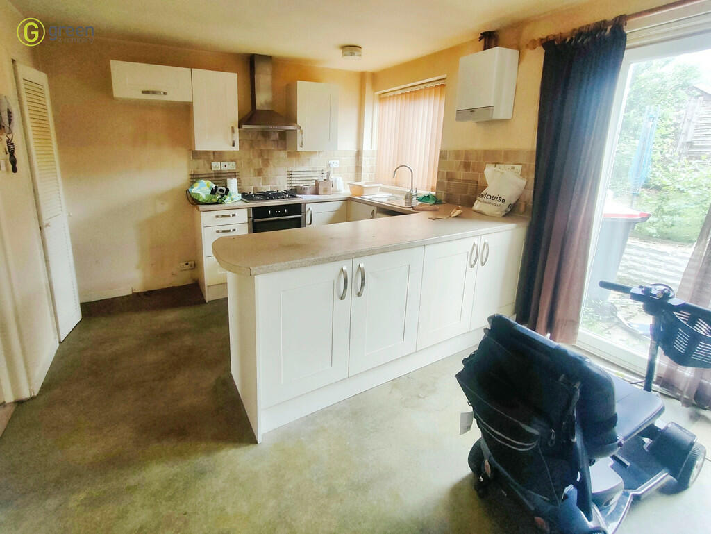 Additional image 4 of Colemeadow Road, Coleshill