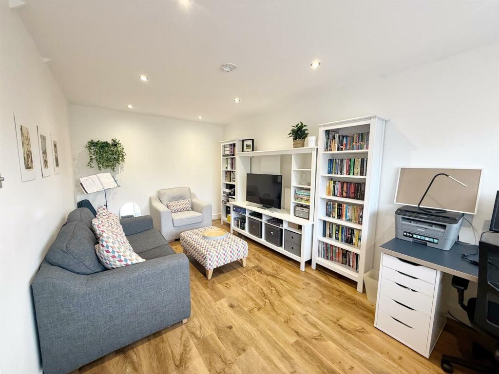 Additional image 39 of Sara Close, Four Oaks, Sutton Coldfield
