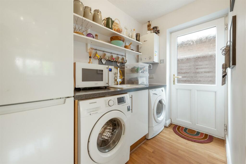 Additional image 7 of Swinbrook Way, Shirley, Solihull