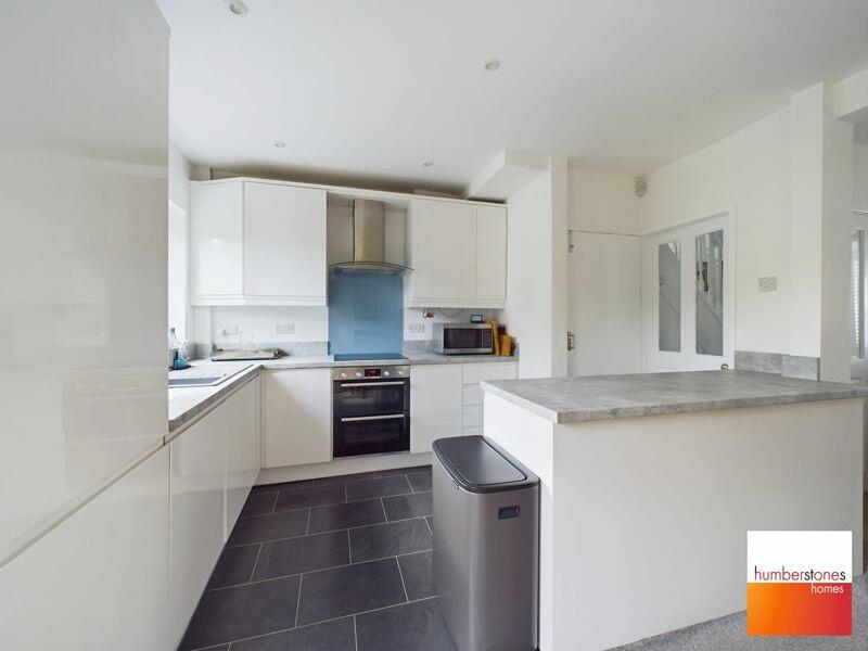 Additional image 4 of Oak Barn Road, Halesowen