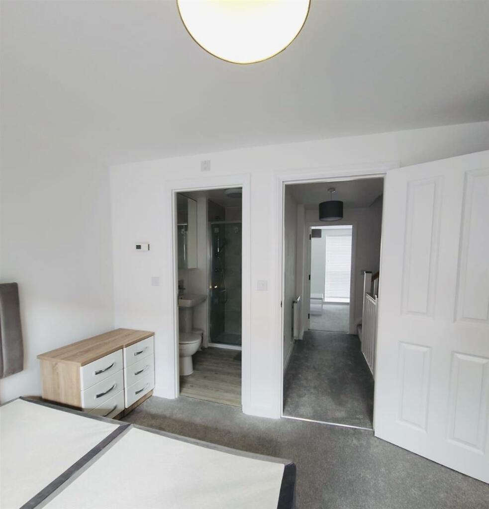 Additional image 8 of Stratford House Road, Birmingham