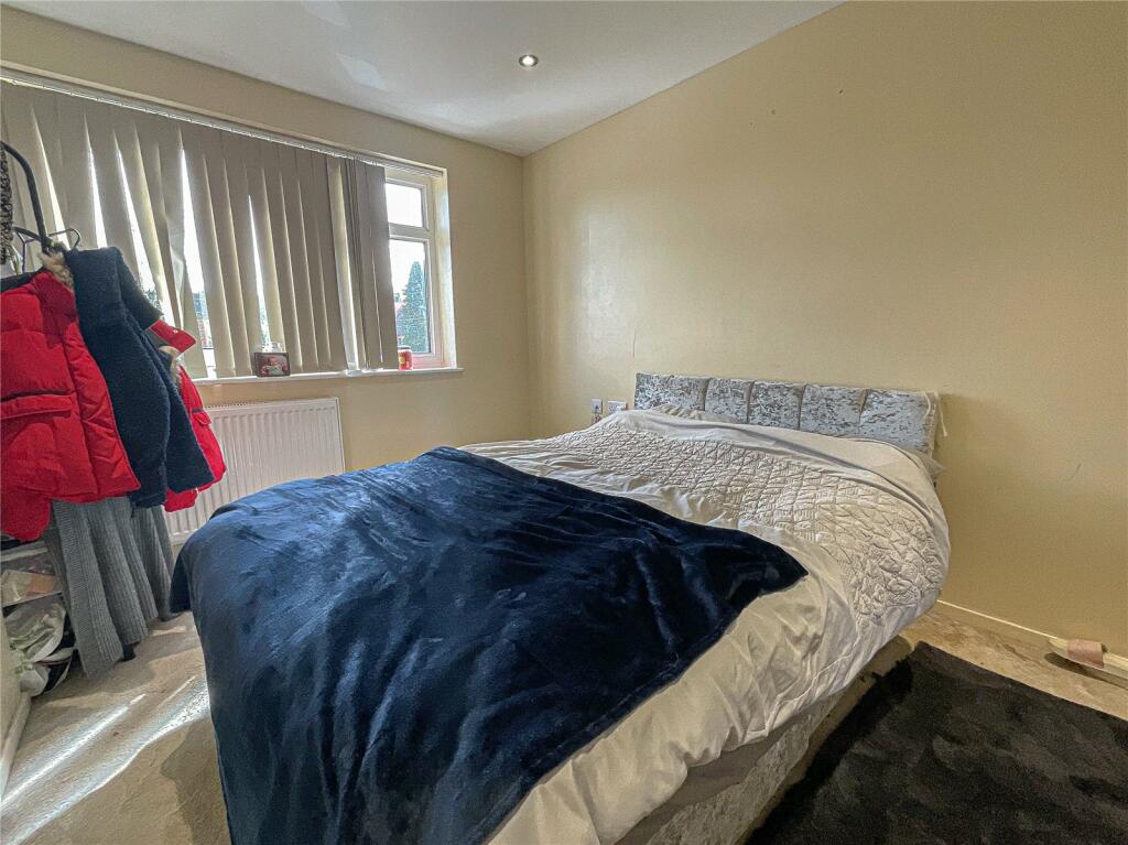 Additional image 18 of Main Street, Clifton Campville, Tamworth, B79