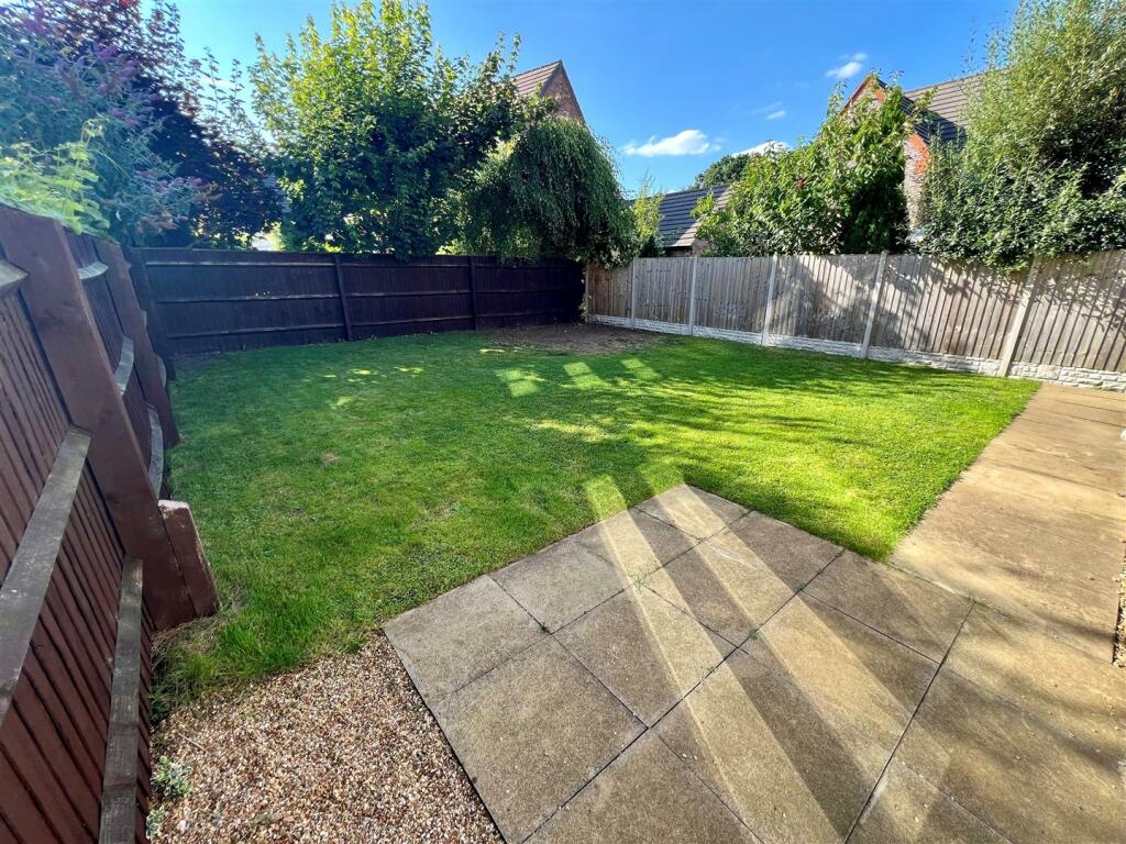 Additional image 14 of Whitchurch Lane, Shirley, Solihull