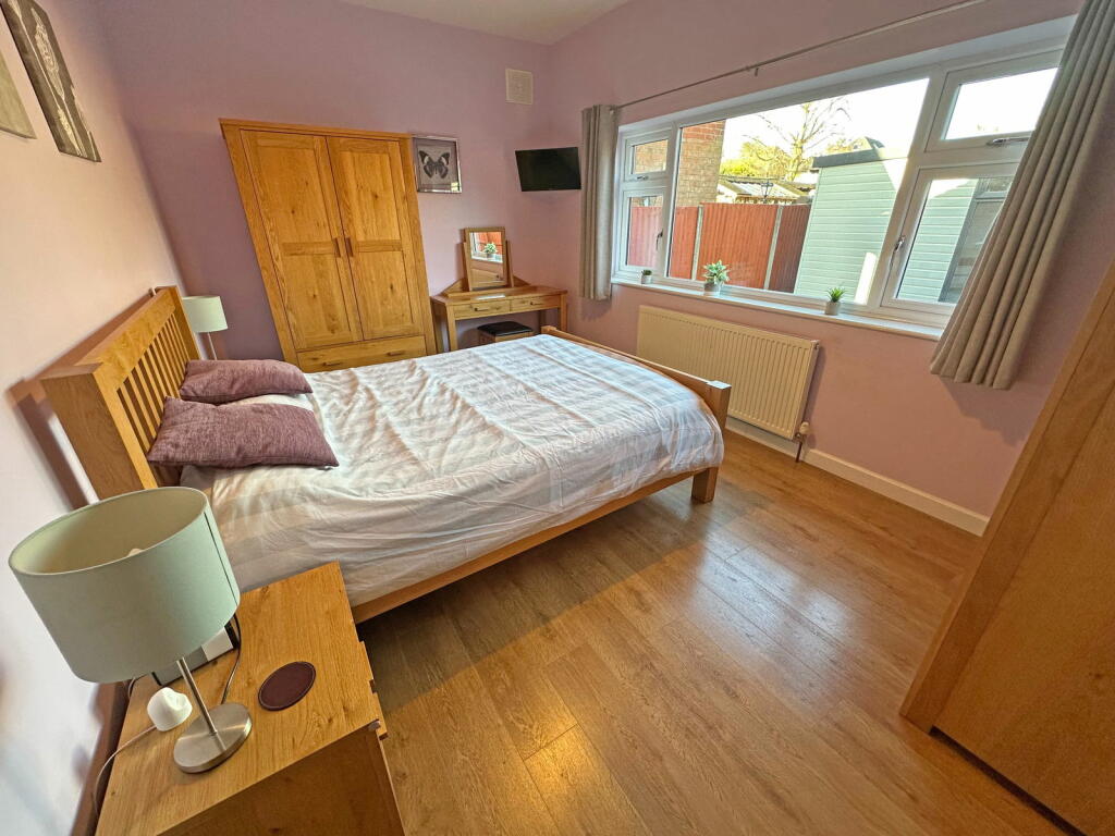 Additional image 8 of Yewhurst Road, Solihull, B91 1PN