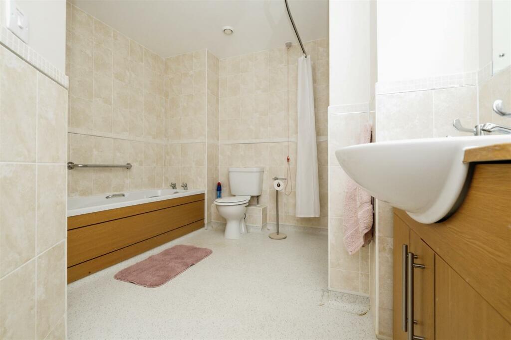 Additional image 14 of Poppy Court, 339 Jockey Road, Sutton Coldfield