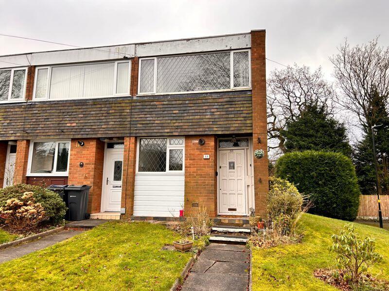 Additional image 19 of Buckingham Mews, Sutton Coldfield, B73 5PR