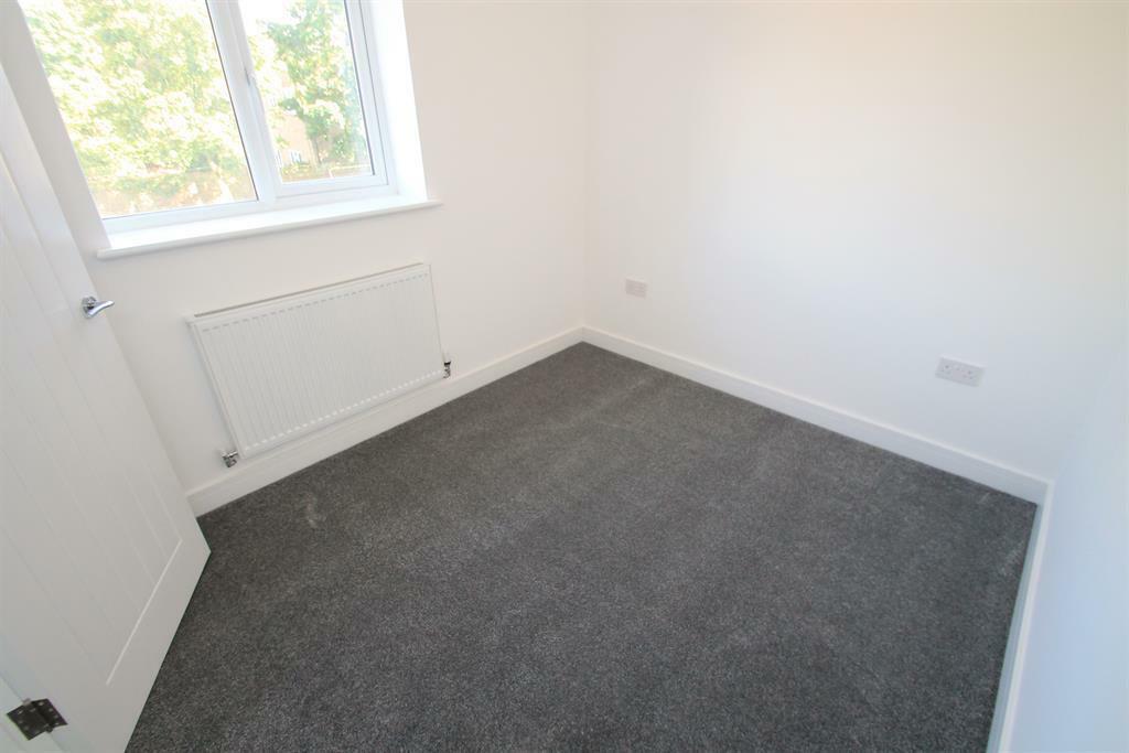 Additional image 6 of Evesham Road, Redditch, B97 5ER