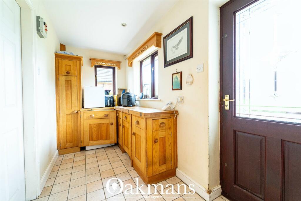 Additional image 9 of Rednal Park Court, Birmingham