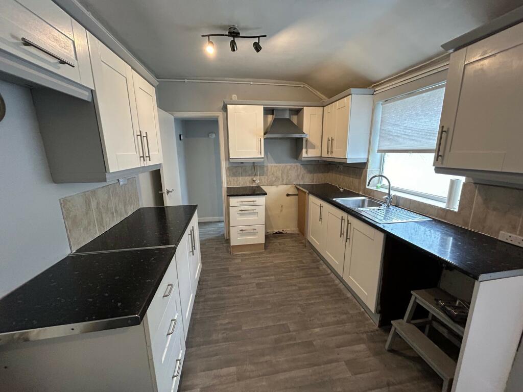 Additional image 5 of Barrs Street, Oldbury, West Midlands