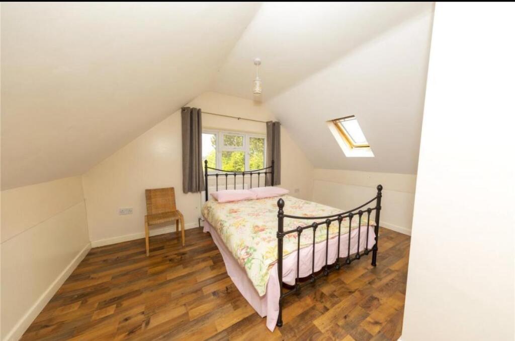 Additional image 11 of Meadow Road, Oldbury, B68