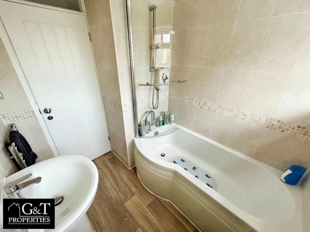 Additional image 13 of Harlech Close, Tividale, Oldbury