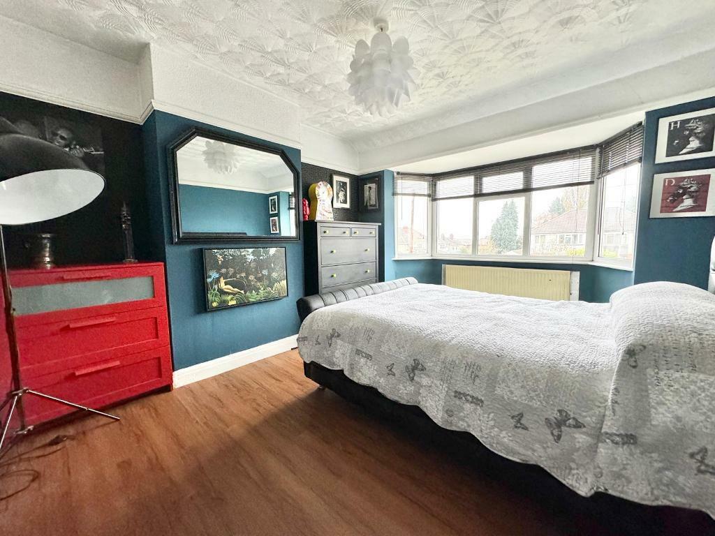 Additional image 10 of Florence Grove, West Bromwich, B71 3LL