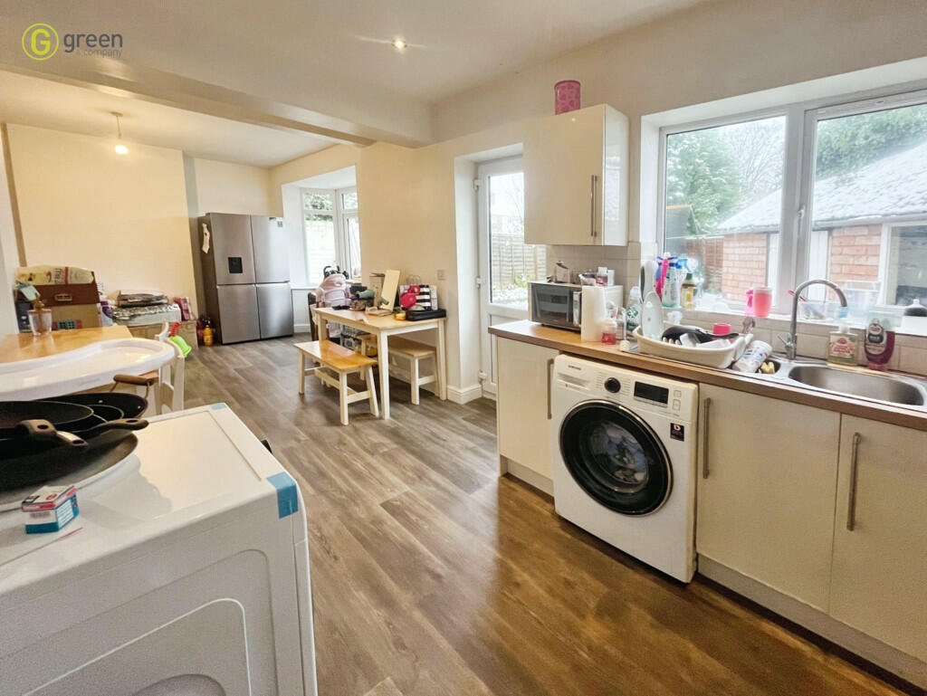 Additional image 4 of Foden Road, Great Barr