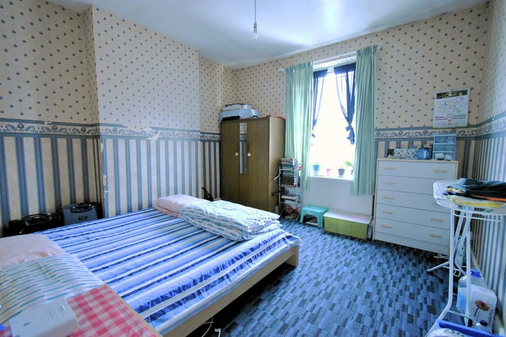 Additional image 10 of Grange Road, West Bromwich, B70 8PD