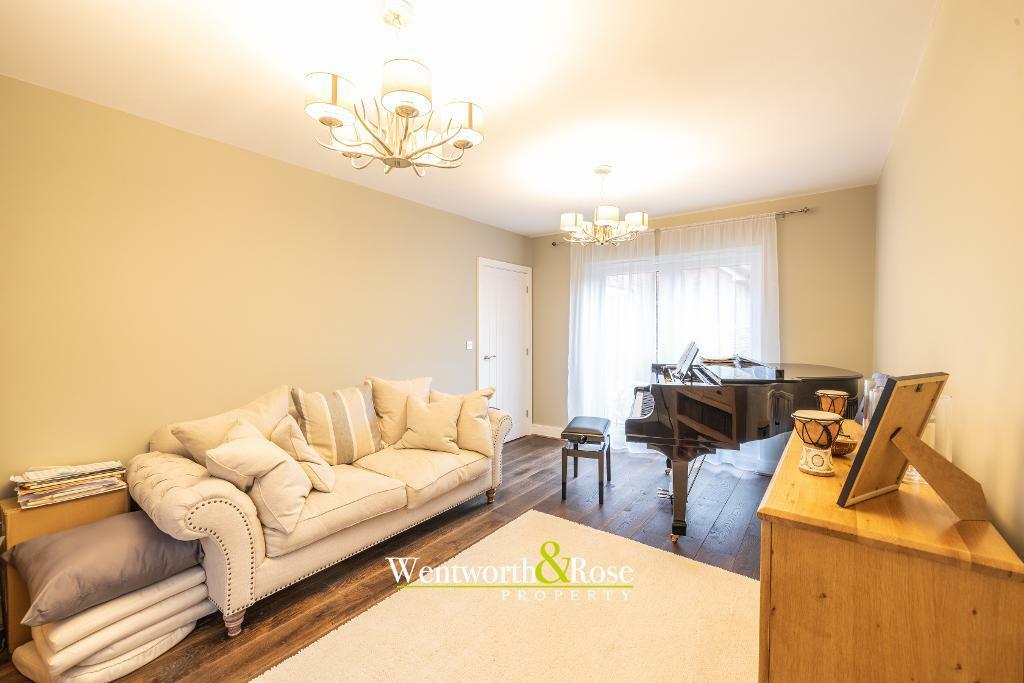 Additional image 6 of Church View Close, Cofton Hackett, Birmingham, B45 8FR