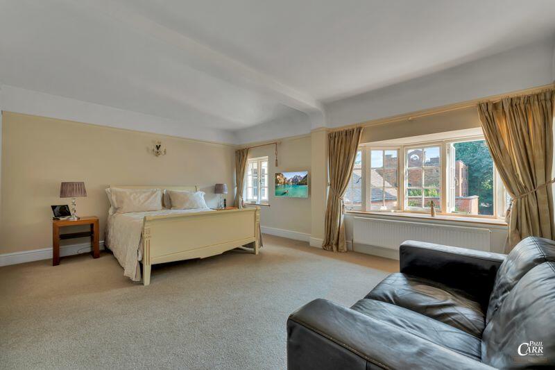 Additional image 23 of Four Oaks Road, Four Oaks, Sutton Coldfield, B74 2XX