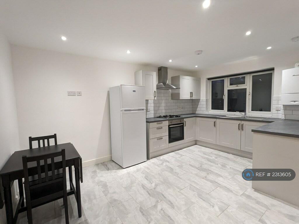 Additional image 6 of Longmore Road, Solihull, B90