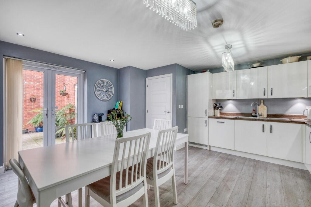 Additional image 6 of Morville Street, Webheath, Redditch, B97 5GZ