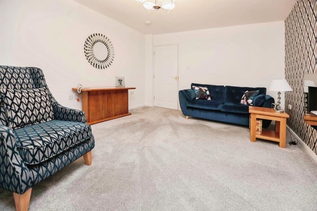 Additional image 8 of Cavalier Drive, Halesowen