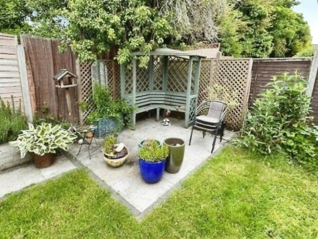 Additional image 21 of Shottery Close, Walmley