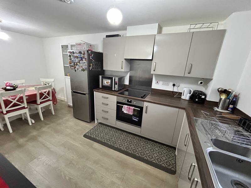 Additional image 4 of Tame Close, Perry Barr, Birmingham, B42 2GE