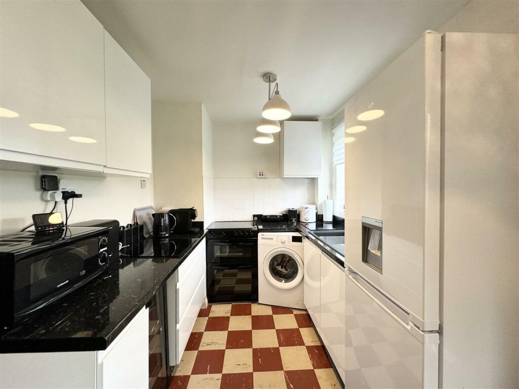 Additional image 5 of Eldon Drive, Walmley