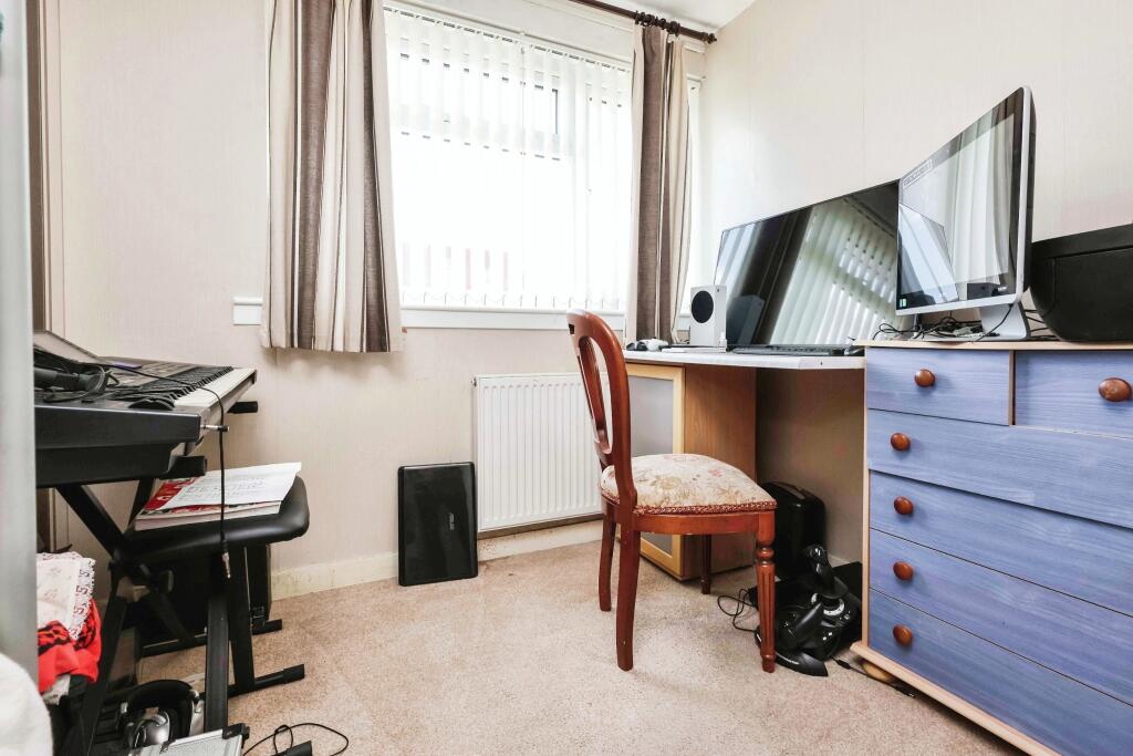 Additional image 13 of Turnhouse Road, BIRMINGHAM, West Midlands, B35