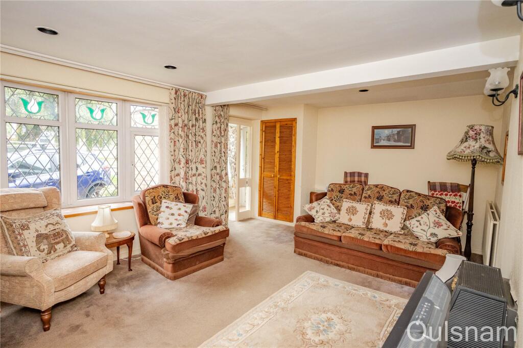 Additional image 10 of Hartford Road, Bromsgrove, Worcestershire, B60