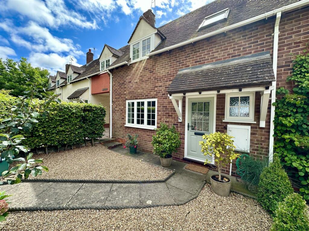 Additional image 36 of Mill Lane, Broom, Alcester